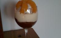 Taça Uruguaia