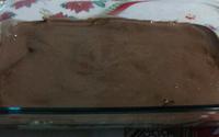 Chococo gelado