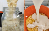 Receita de doce de abacaxi e coco SEM AÇÚCAR com textura de cocada cremosa que aprendi com uma chef vegana