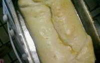 Pão recheado