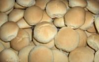 Bolacha de nata