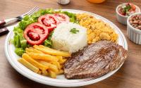 Esse alimento queridinho dos brasileiros pode estar sabotando o seu emagrecimento; saiba como substituir