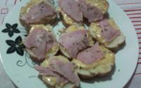Lanche Rápido