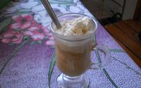 Cappuccino econômico