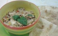 Tabule