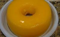 Quindão