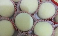 Doce de Leite em pó fácil