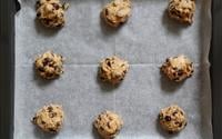 Não é culpa da farinha, nem do açúcar: o cookie pode estar dando errado por causa da manteiga e aqui está como saber