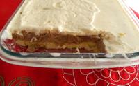Pavê Gelado