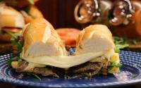 Filé mignon: confira 55 receitas deliciosas e fáceis com a carne