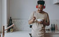 Você deveria comer isso diariamente para ter uma vida longa e saudável, mas quase não o come
