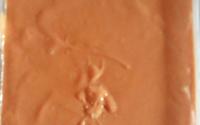 Creme de goiabada