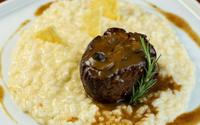 Nem massa, nem fondue: essa é a receita quentinha que eu sempre faço para a minha família durante o inverno e todo mundo ama!