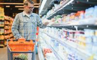 Parece, mas não é: fique atento aos alimentos com mais fraudes no Brasil e saiba como identificar produtos alterados