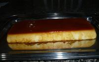 Pudim de Pão