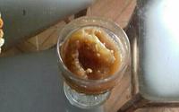 Doce de figo