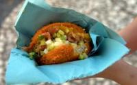 Acarajé