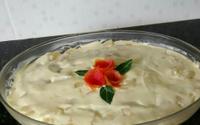 Salada de batata