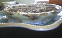 Torta de bolacha