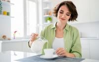 Sou médica e nutricionista e posso garantir: "É verdade que, com a idade, a lactose é pior de digerir, mas ela também ajuda a absorver o cálcio"