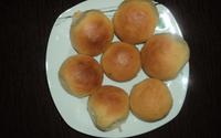 Brioche