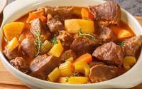 Carne famosa é eleita o terceiro pior prato brasileiro, mas essas 5 receitas do TudoGostoso provam o contrário!