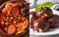 MasterChef Brasil: episódio 9 tem duelo com miúdos e eliminação após prova de profiteroles