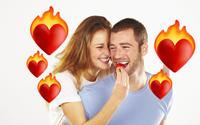 Romance que começa na cozinha: esses são os melhores alimentos para comer antes do sexo (partiu, libido!)