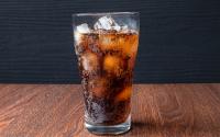 Ainda está em dúvida se deve ou não beber seu refrigerante zero? Os cientistas debatem prós e contras da bebida