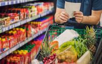 Preço da comida nas alturas: veja o que fazer para conseguir economizar com a alimentação
