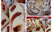 Rosca doce