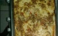 Bolo de sardinha
