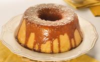 Bolo com arroz cru é perfeito para quem não consome glúten e quer economizar! Veja 11 receitas práticas e deliciosas