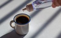 Novo estudo mostra que adoçante não é tão inofensivo quanto imaginávamos