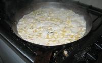 Farfalle Brochaskiano