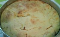 Torta de Frango