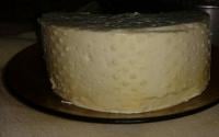 Queijo fresco
