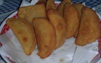 Risolis da Vovó