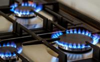 As empresas não querem que você saiba, mas esse é o segredo para economizar o gás de cozinha de forma prática