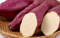Quais são os benefícios de comer batata-doce todos os dias? Conheça seus efeitos nos rins