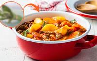 A técnica da culinária francesa que todos deveriam fazer: seus pratos ficarão mais aromáticos e o sabor acentuado