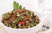 Tabule
