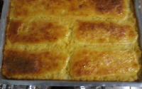 Sopa paraguaia