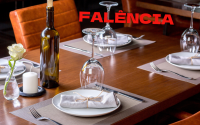 Falência e dívida de mais de R$ 1 bilhão: o fim de uma grande rede de restaurantes conhecida mundialmente