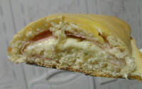Focaccia