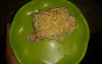 Lanche de domingo