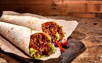 Tortillas mexicanas