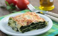 Marmitas vegetarianas: 6 receitas fáceis e deliciosas