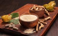 Ashwagandha: conheça a planta que combate os principais problemas de saúde da vida corrida, do estresse ao desejo sexual