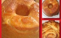 Pão estrela